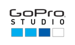 gopro studıo png logo #6660