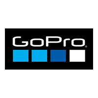 gopro tailor brands png logo #6654