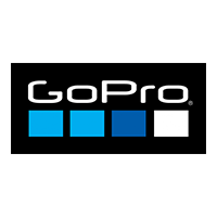 Gopro Png Logo Free Transparent Png Logos