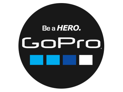 Gopro Png Logo