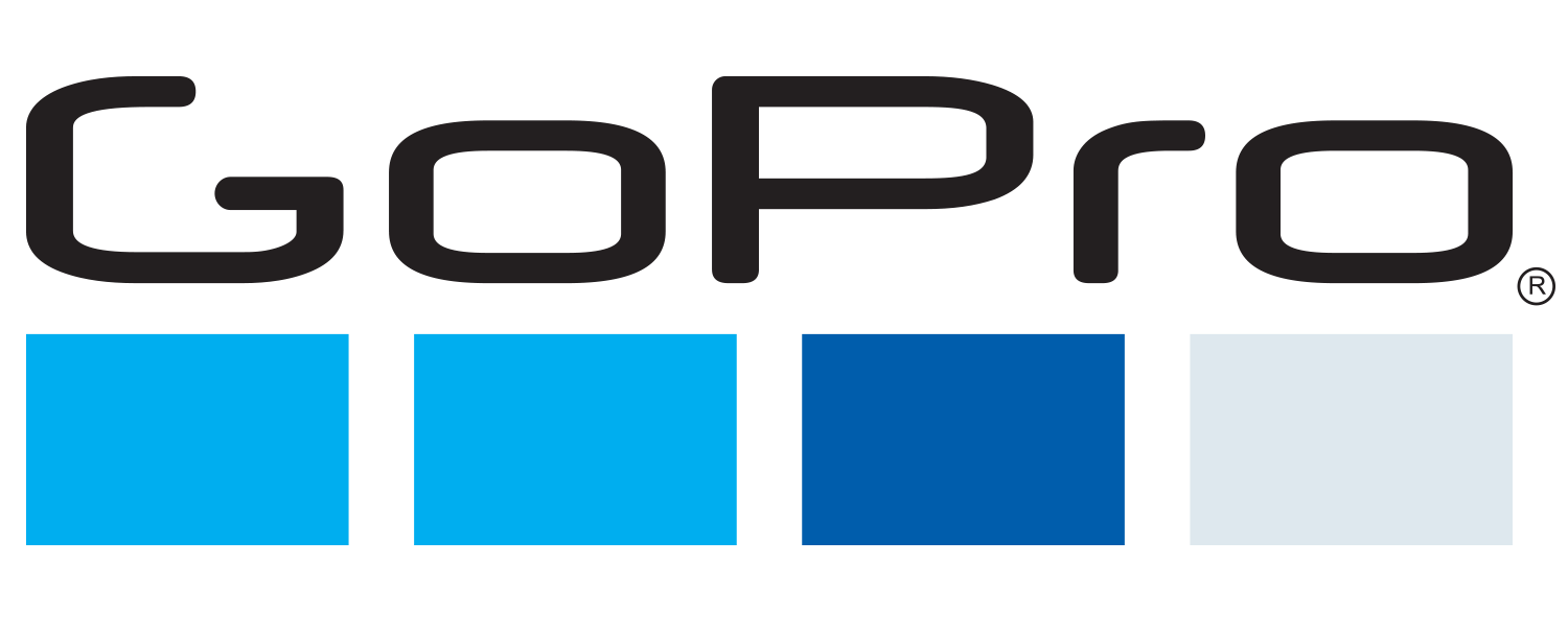 Gopro Png Logo