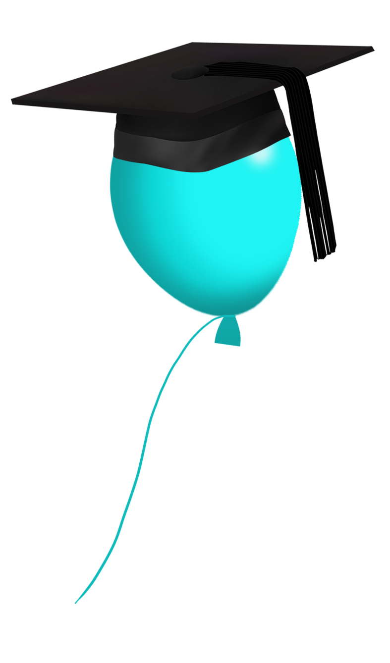 graduation cap graduation clipart graduation graphics #34208