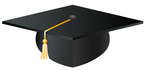 Graduation PNG Transparent Images Free Download