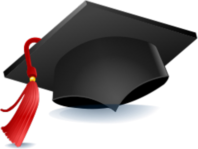 graduation cap principal online office grade graduation speech #34181