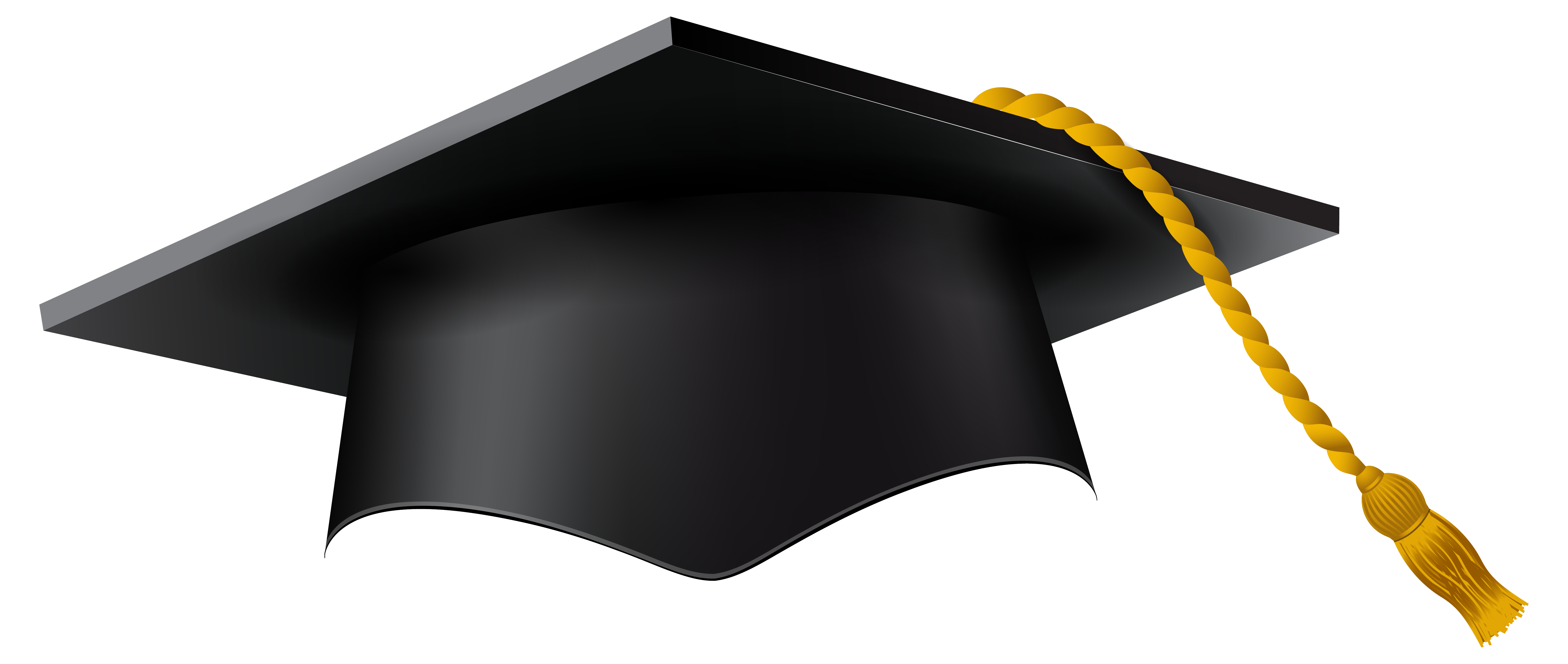 graduation cap senior graduation info high school ducs #34180