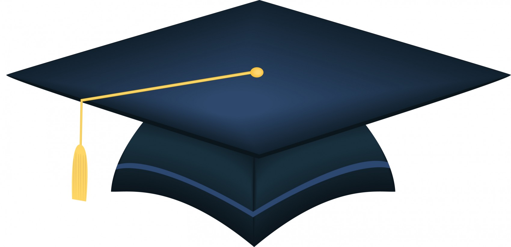 graduation cap clip art pictures clipartix #34219