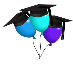 graduation cap graduation clipart graduation graphics #34211