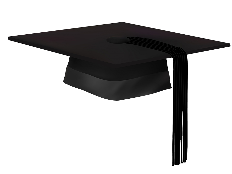 graduation cap graduation clipart graduation graphics #34222