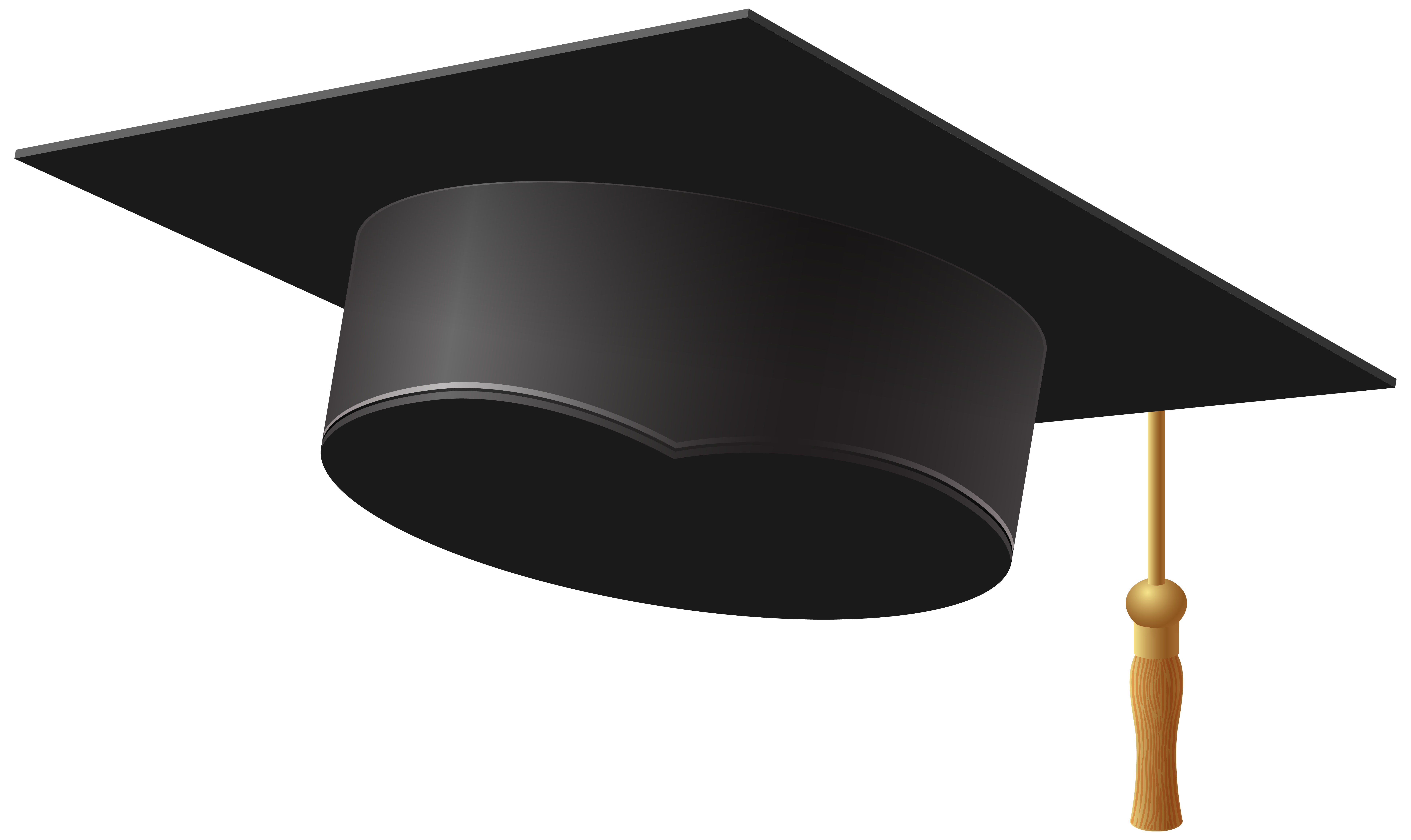 graduation cap video #34215