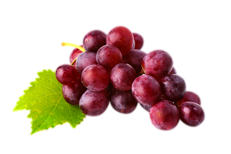 Grapes