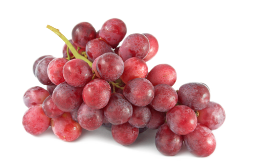 grapes, grape png transparent images png only #16978