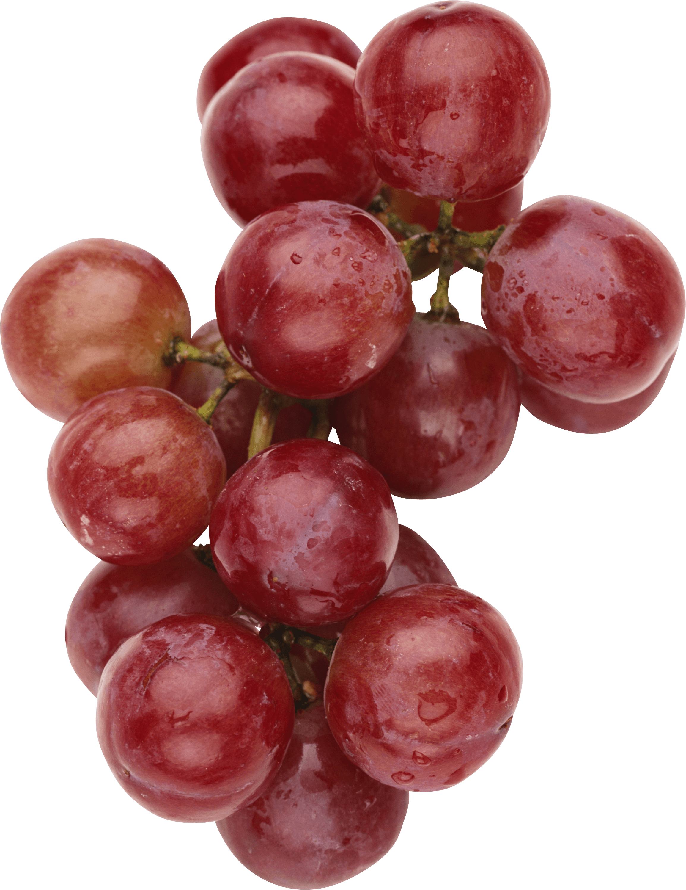 grapes, yummy red grape transparent png stickpng #17025