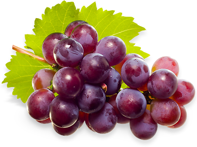 jind grapes png image transparent background #16943