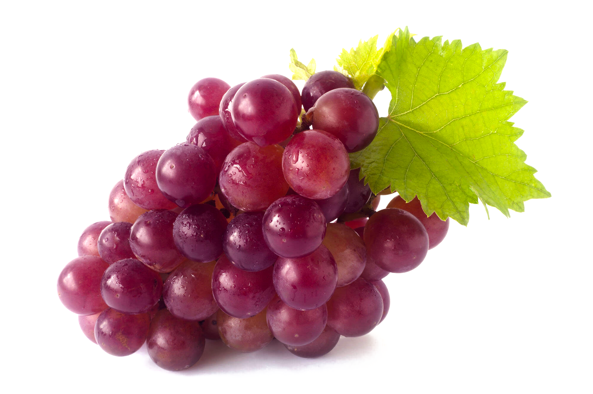 mzr red grapes #17051