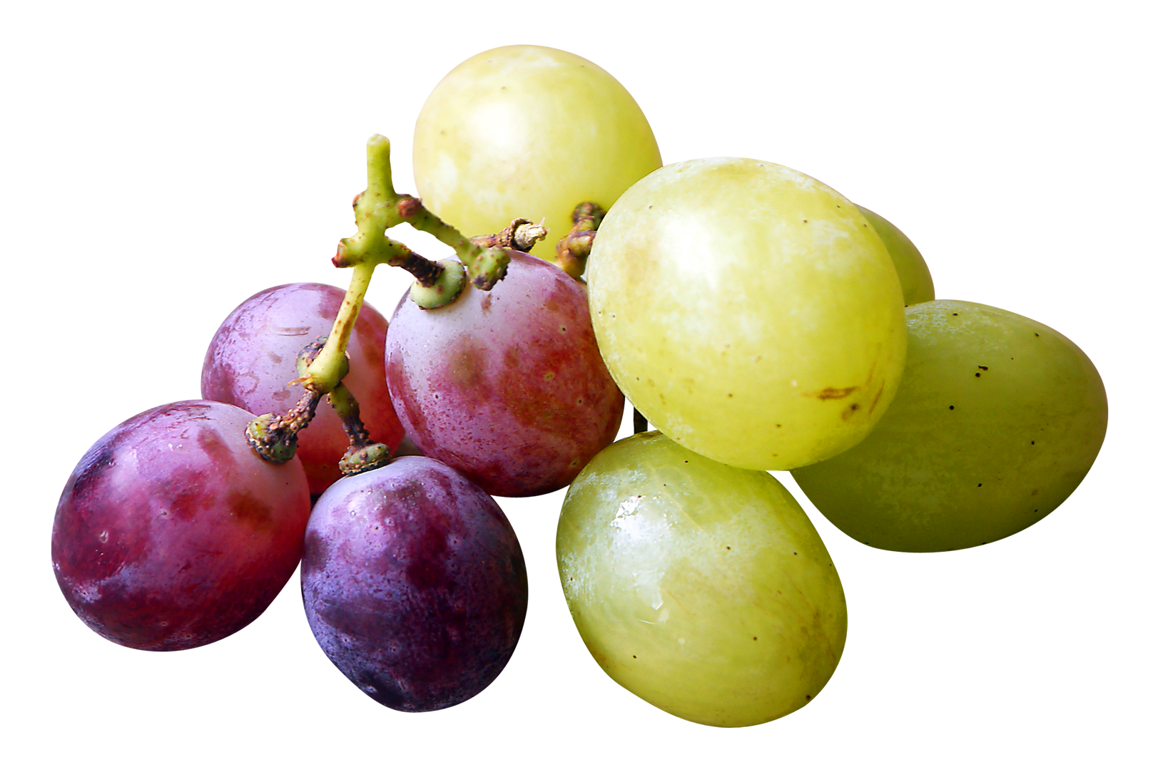 red and green grapes png image pngpix #16935