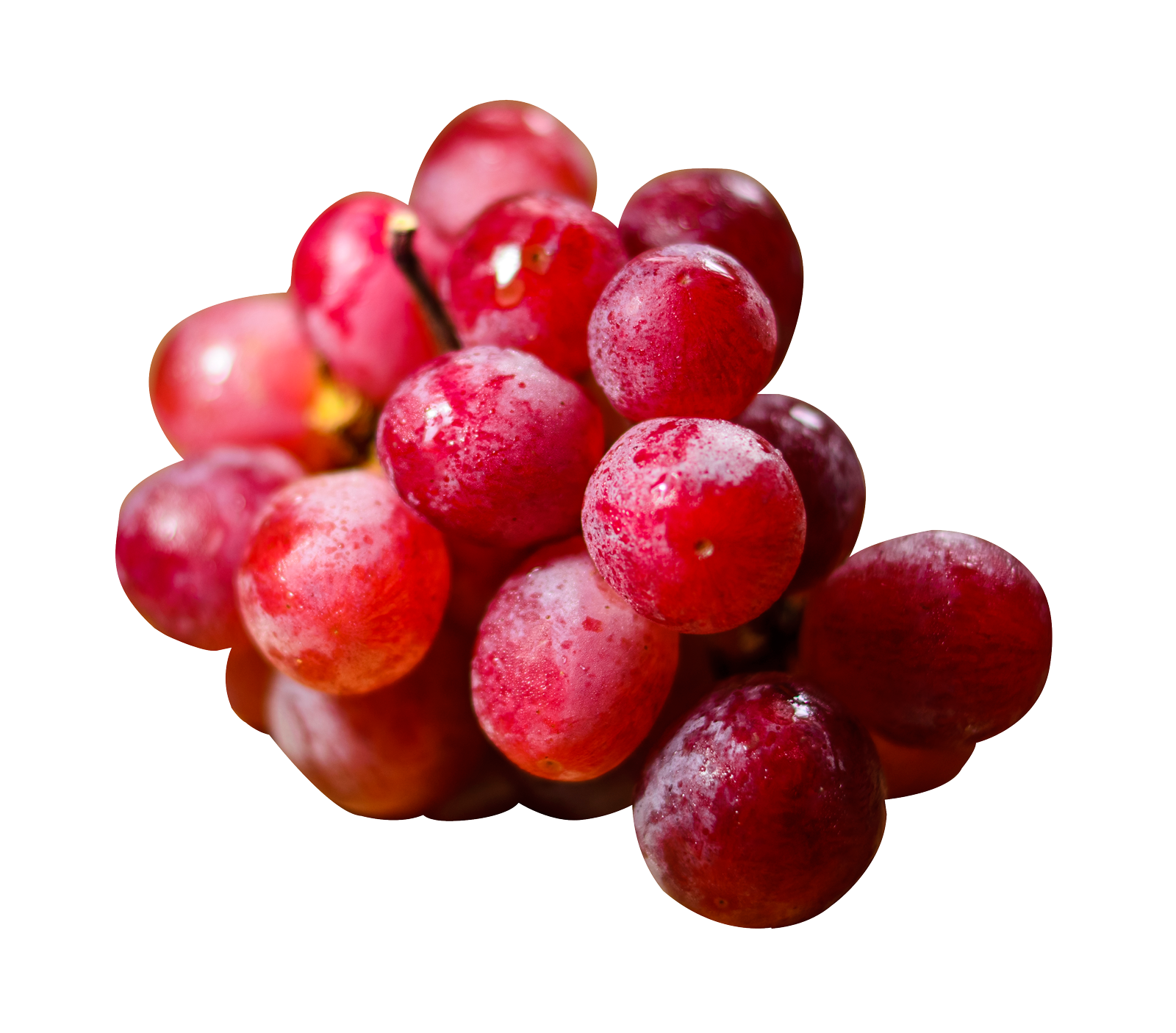 red grapes png image pngpix #16989