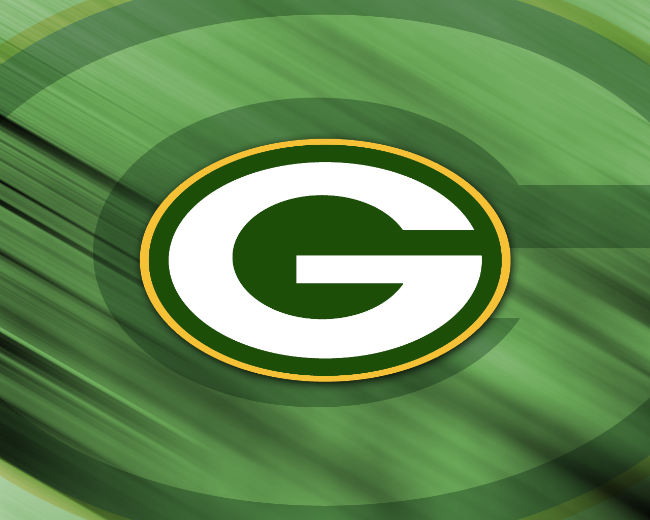 Green Bay Packers Png Logo