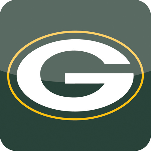 bay packers png logo #2931