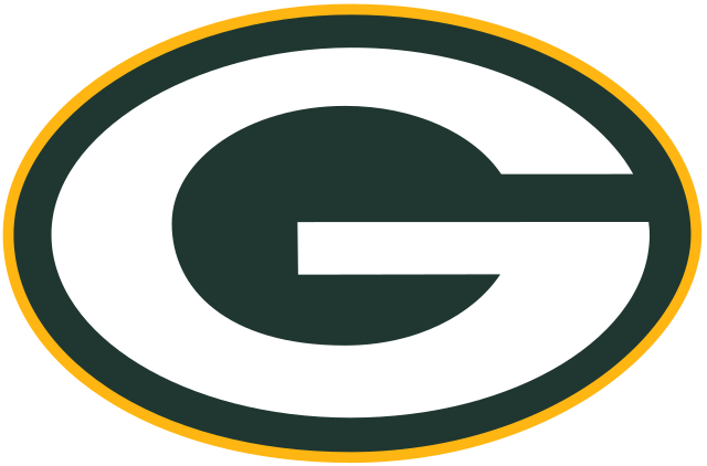 company green bay packers png logo #2916