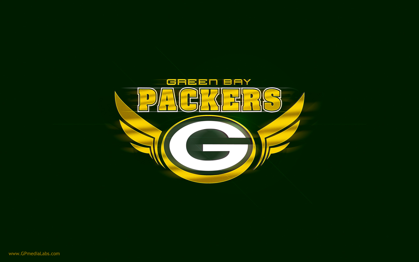 green bay packers desktop png logo #2922