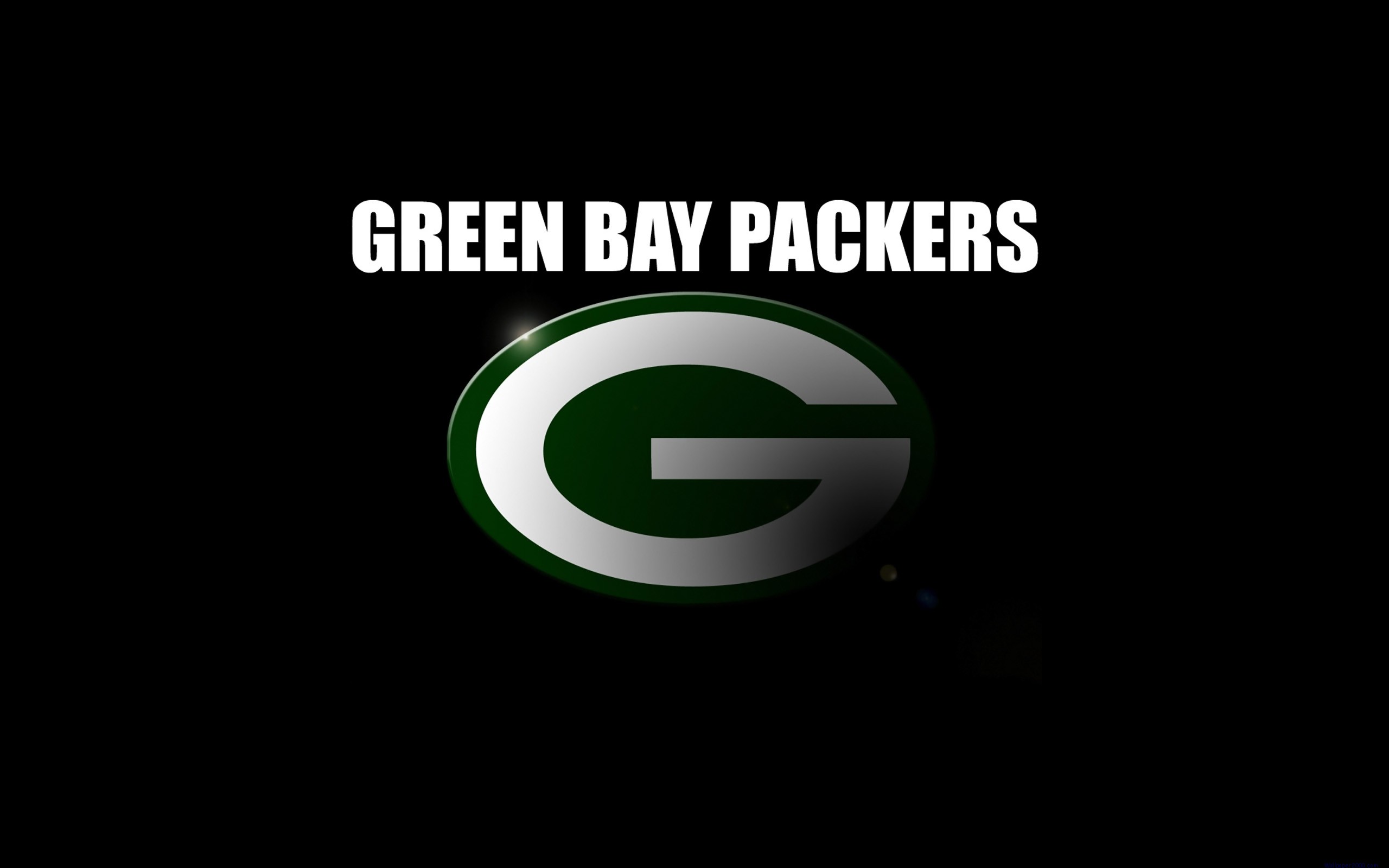 green bay packers nfl png logo wallpaper #2946