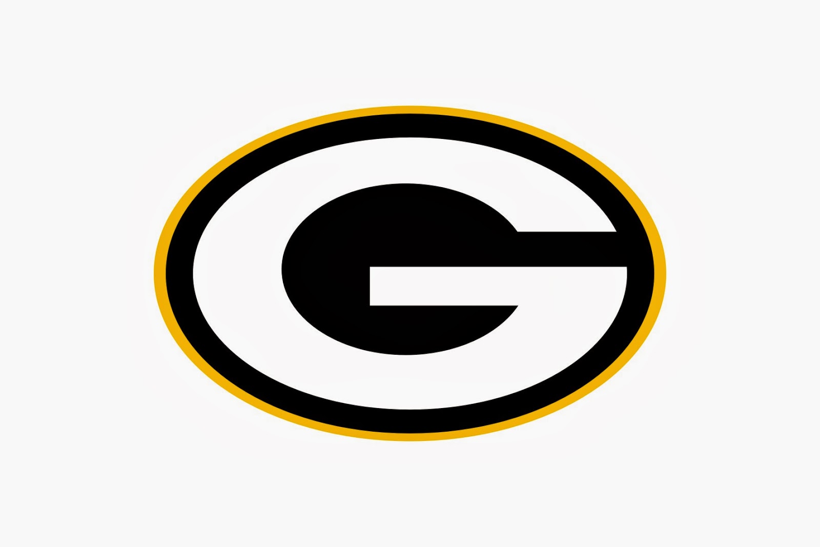 green bay packers png logo #2914