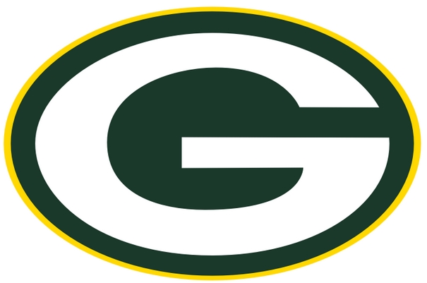 green bay packers png logo images #2921