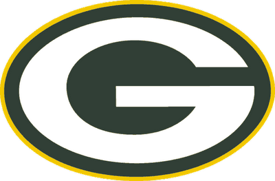 green bay packers png logo pictures #2935