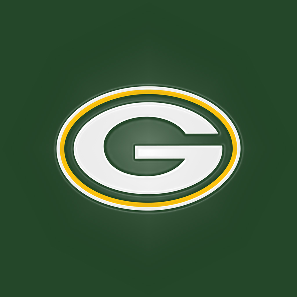 green bay packers team png logos #2939