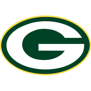 nfl green bay packers png logo #2930