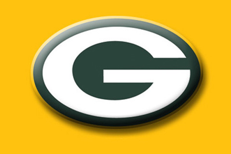 Green Bay Packers Logo