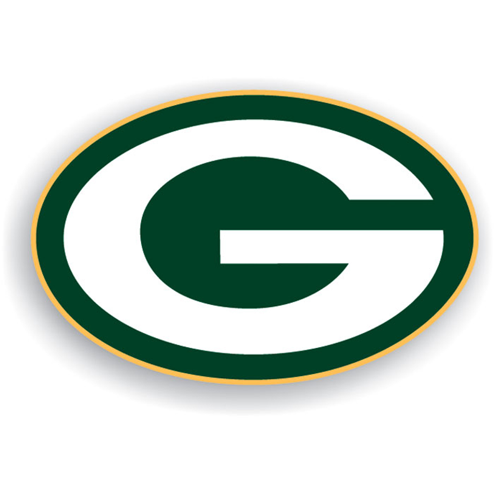 packers png logo #2926