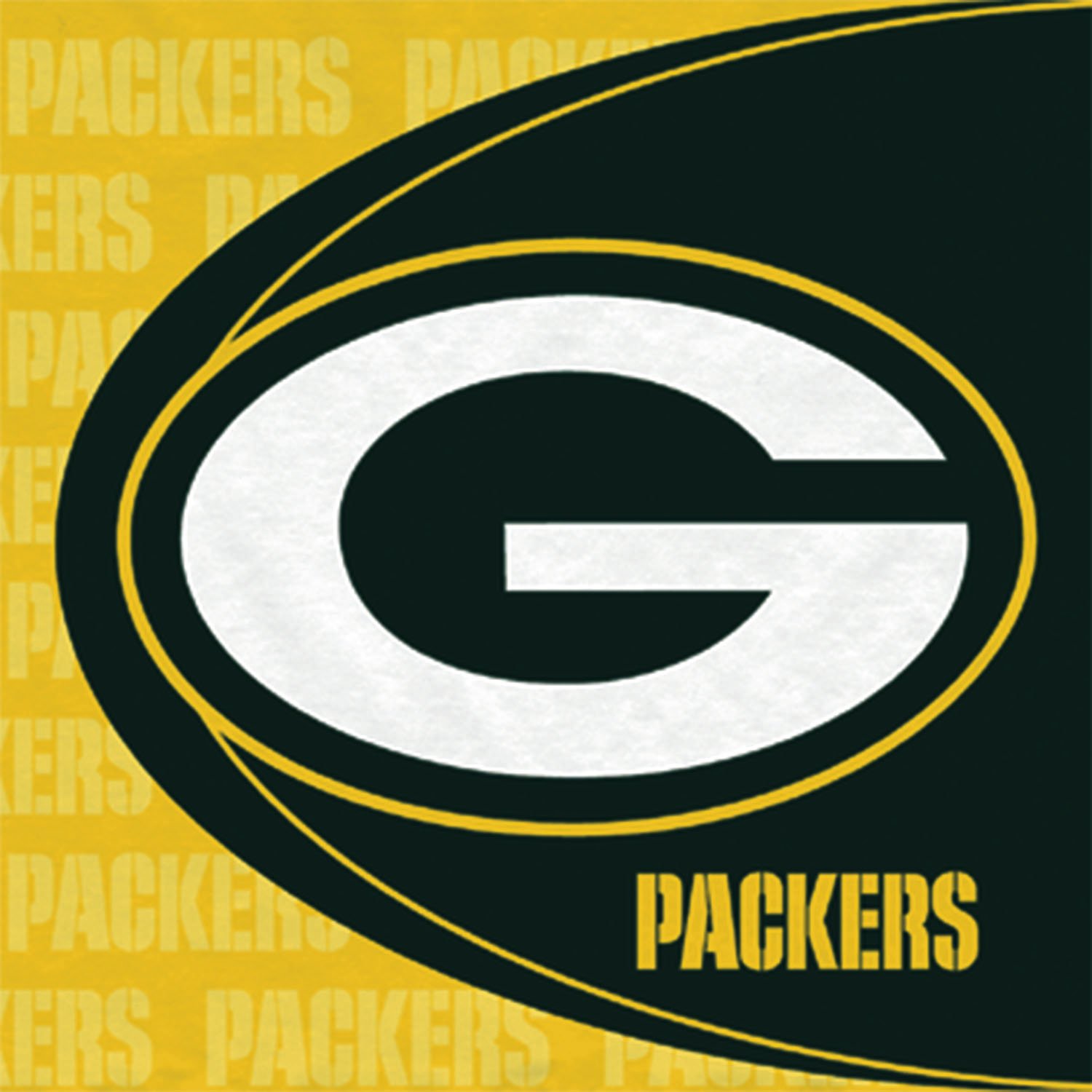 savings school go green bay packers png logo #2944