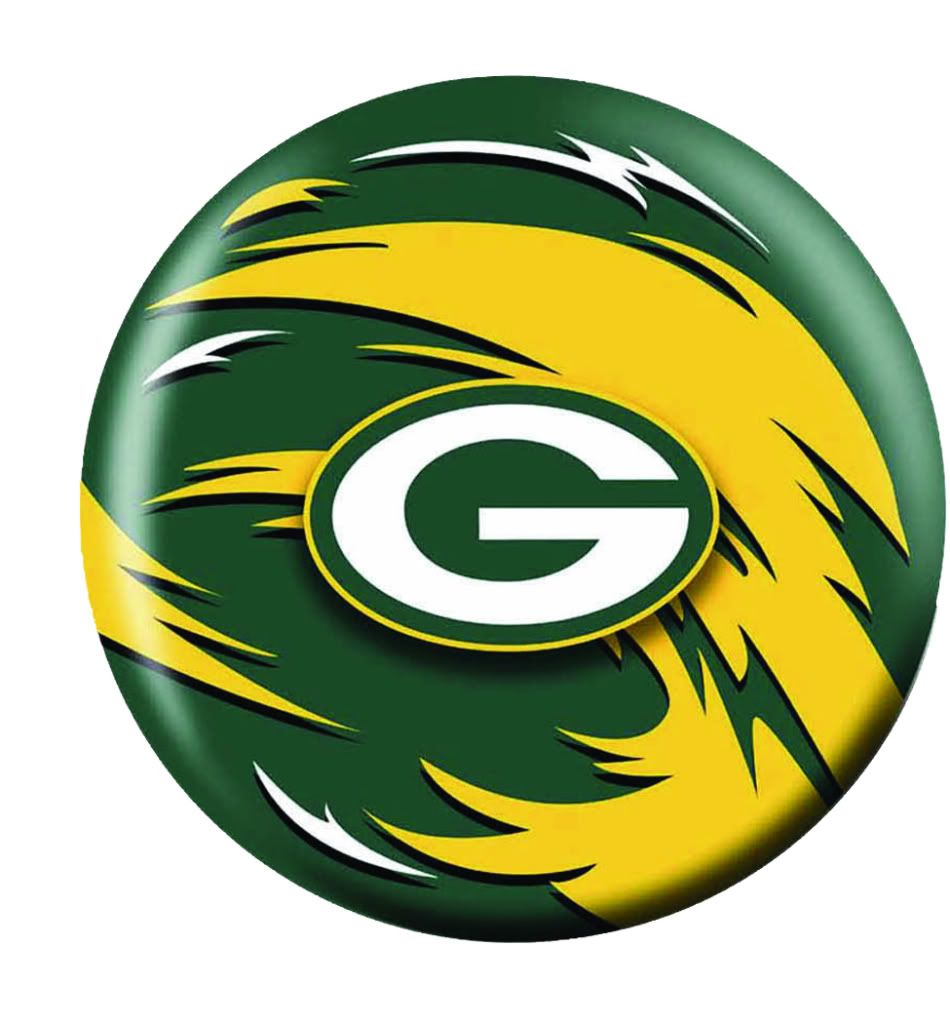 world green bay packers png logo #2941