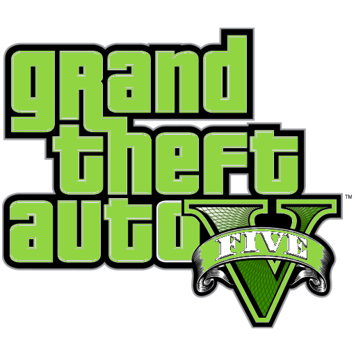 Grand Theft Auto V Standing png download - 1000*1496 - Free Transparent Grand  Theft Auto V png Download. - CleanPNG / KissPNG