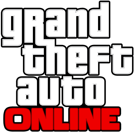 Skull Logo png download - 1920*1832 - Free Transparent Grand Theft Auto V  png Download. - CleanPNG / KissPNG