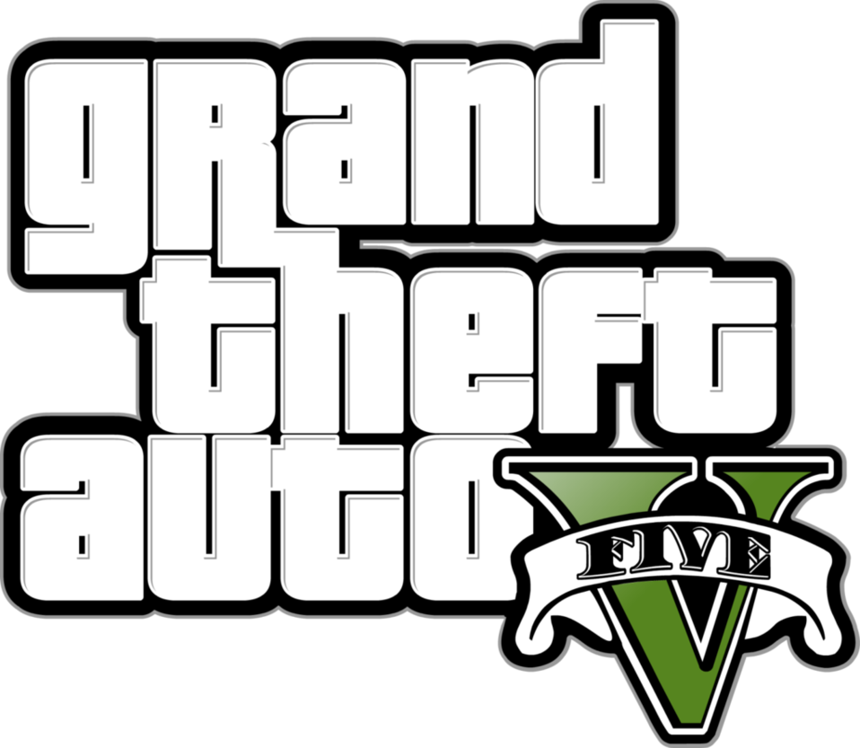 Grand Theft Auto V Standing png download - 1000*1496 - Free Transparent Grand  Theft Auto V png Download. - CleanPNG / KissPNG