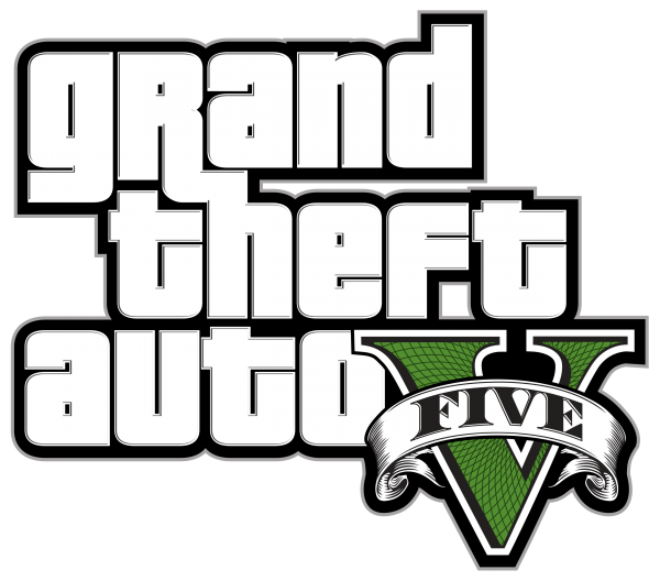 transparent gta v #7205