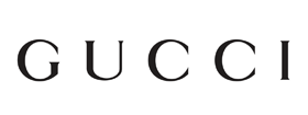 Gucci brands symbol logo - download png #7609