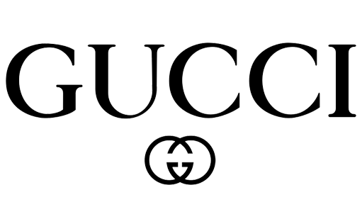 syv indre Duke Gucci Logo Png - Free Transparent PNG Logos