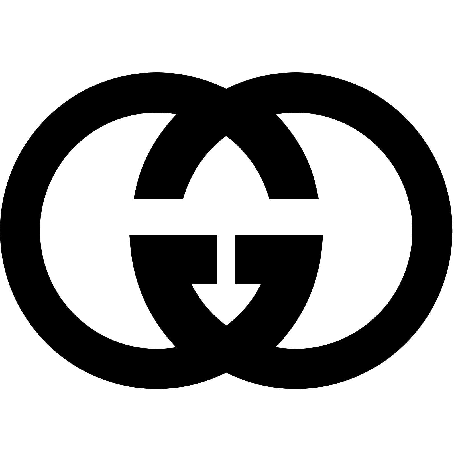 Gucci Logo Png Free Transparent PNG Logos Gucci Logo Png Free Transparent PNG Logos