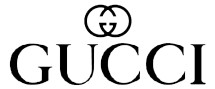 roma optical gucci logo free download #7595