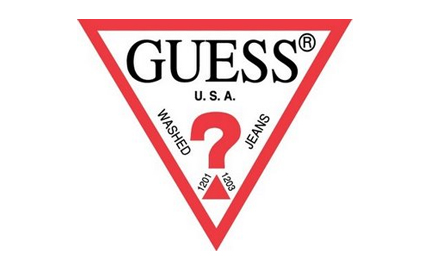 guess png #556