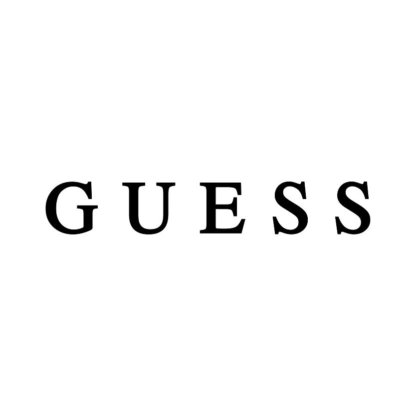 simple guess emblem, logo, art design png #566