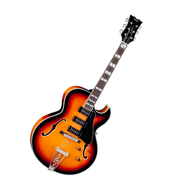 guitar, music entertainment png images #12820