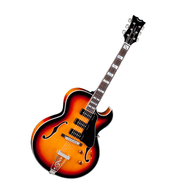 Guitar HD PNG, Electric, Classic, Acoustic Guitar Free Download