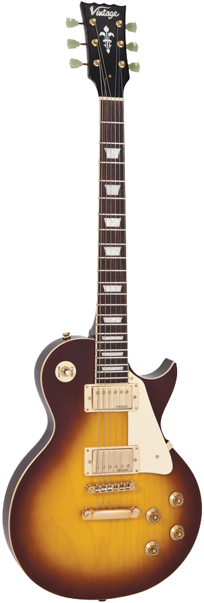 Guitar HD PNG, Electric, Classic, Acoustic Guitar Free Download