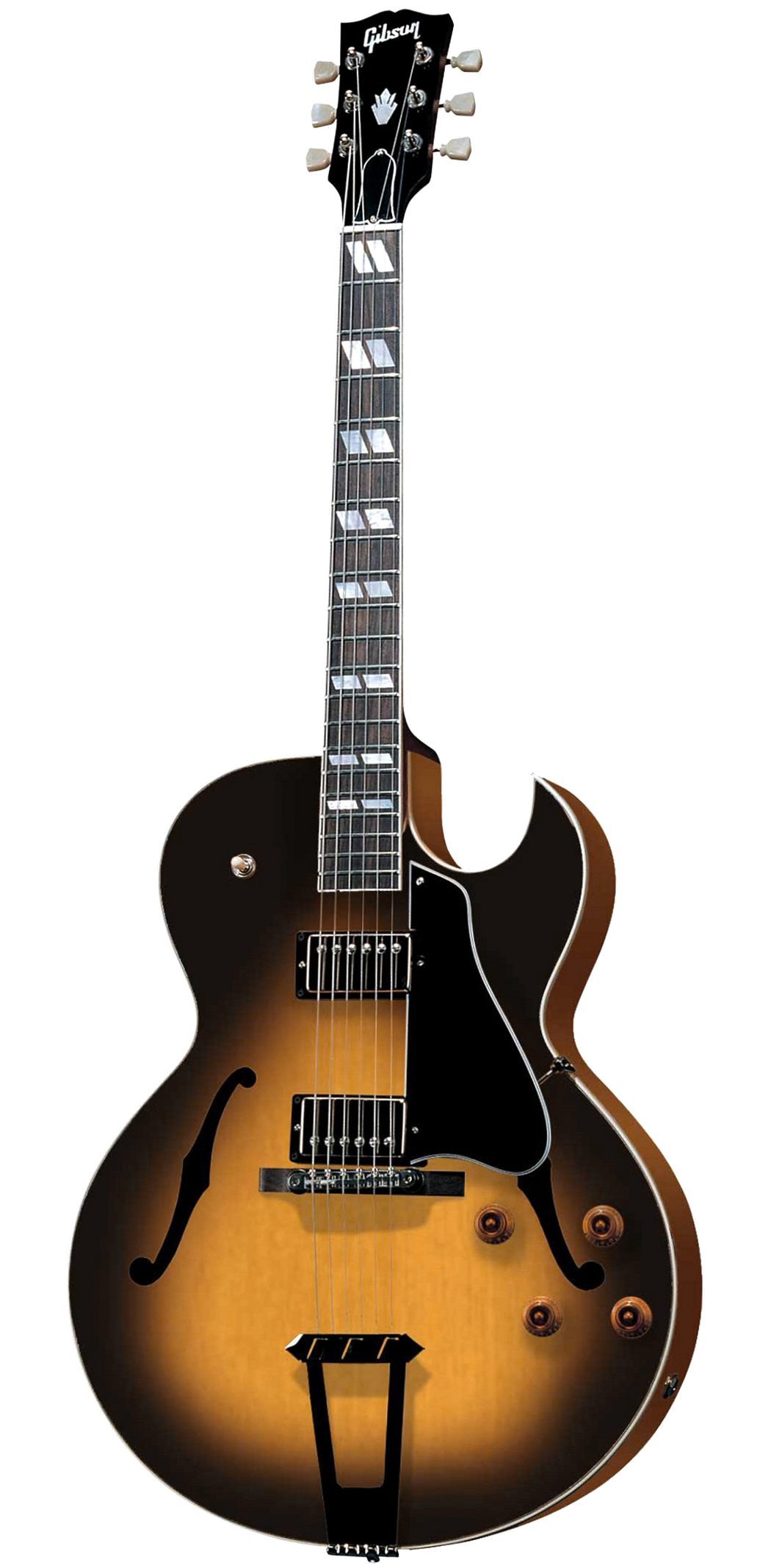 guitar png image png transparent best photos #13009