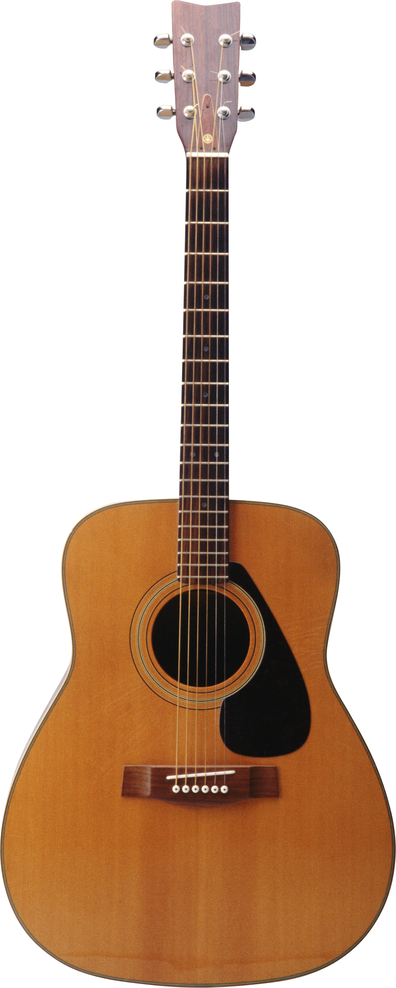 guitar png images picture download #12879