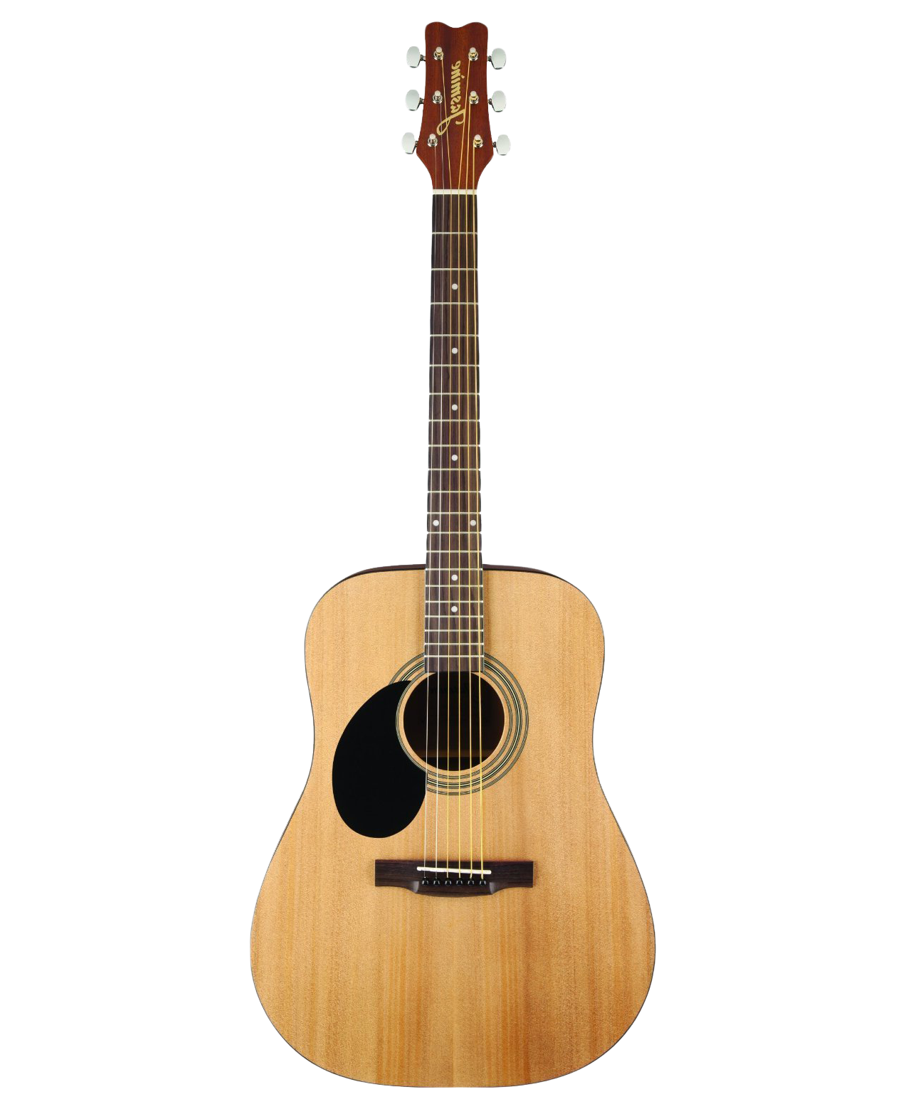 guitar png transparent image pngpix #13006